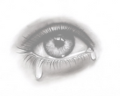 sad-eye-tear-sad-eye-tear-hand-drawn-152
