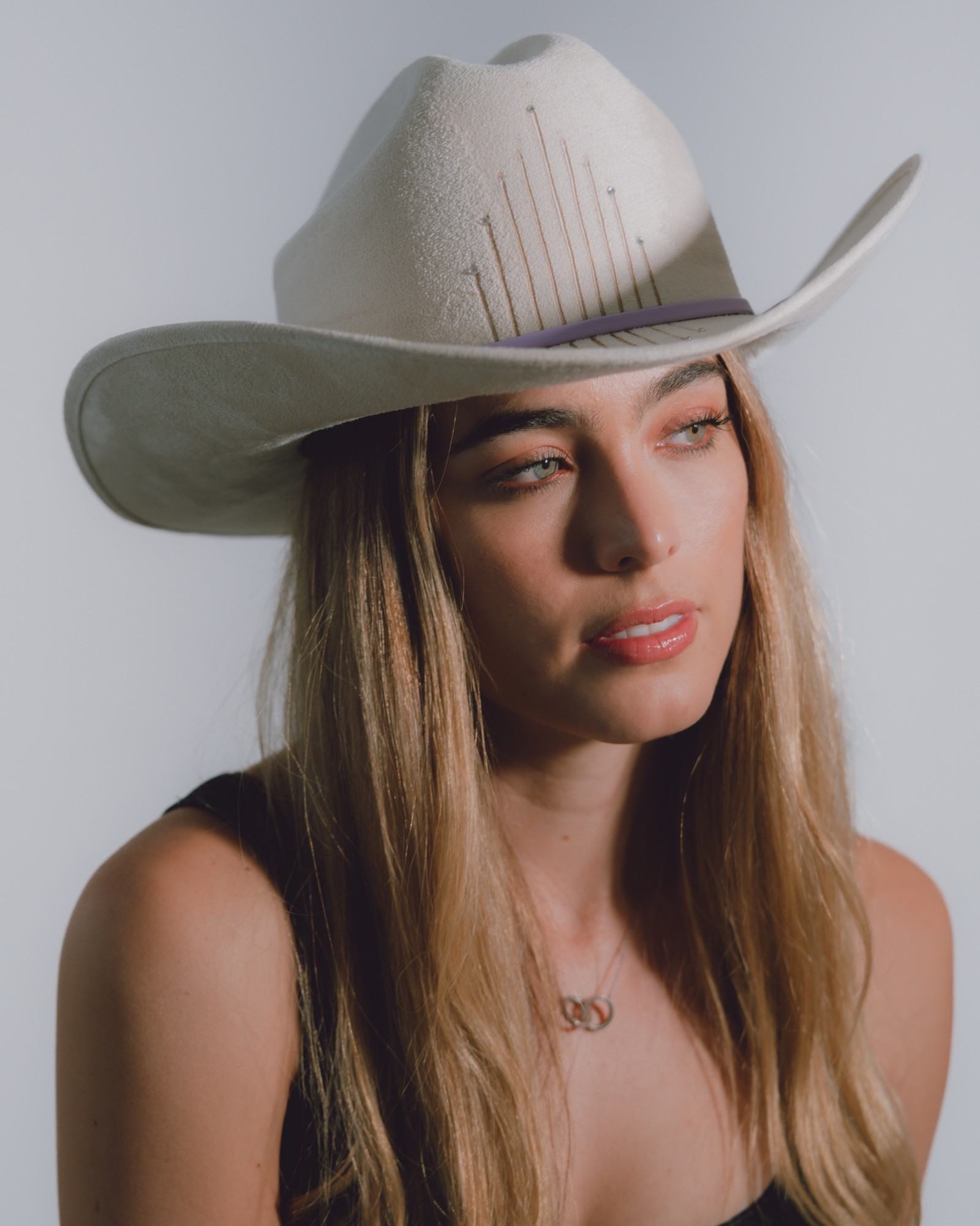 TEXANA AMERICANA | GLOW |