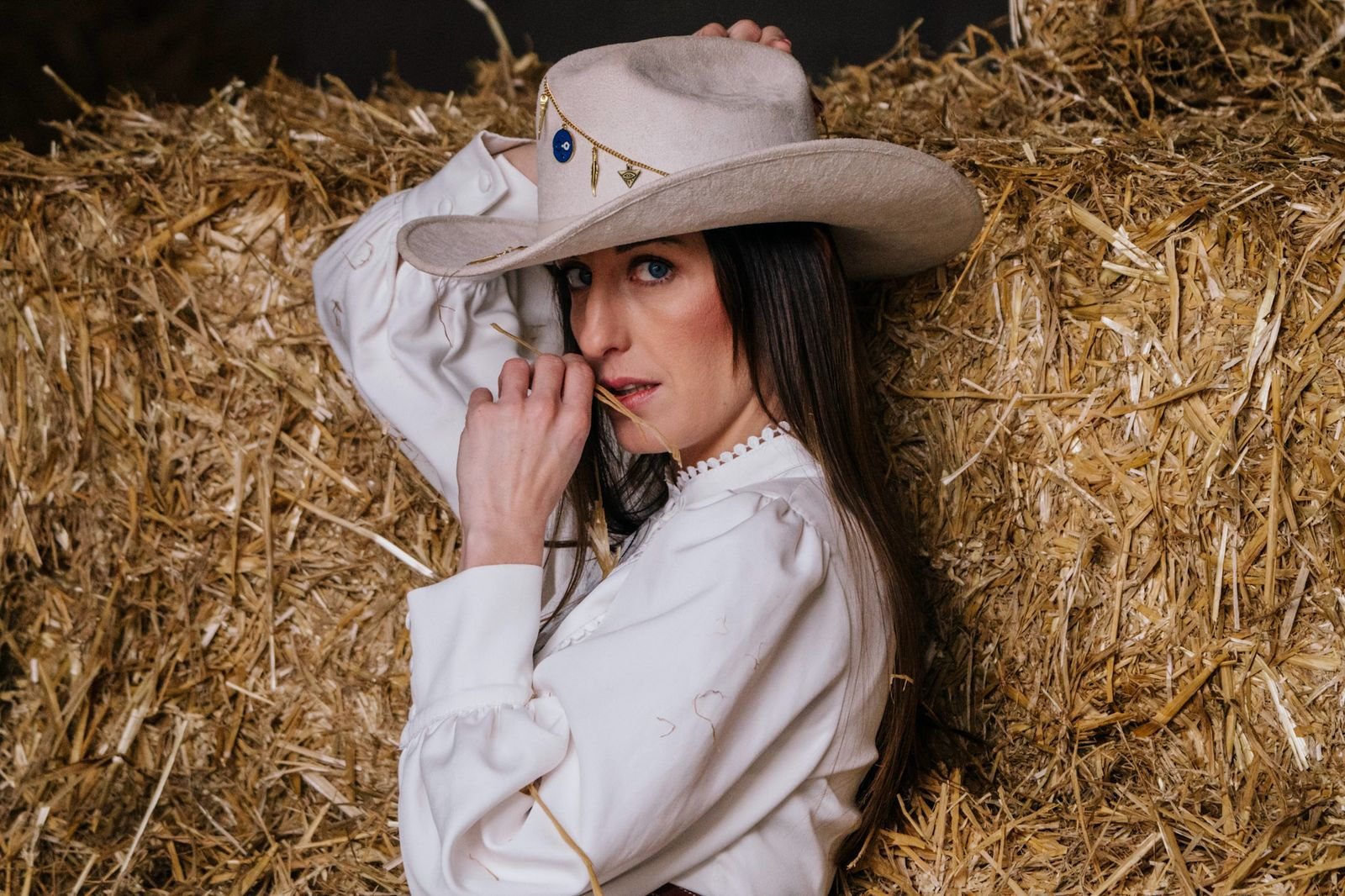 TEXANA BOHEMIO PLUS