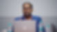 Final KNC - Edit.01_43_26_10.Still055.jpg