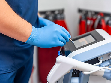 Erectile Dysfunction Treatments at Top Rated Men's Health Clinic in Waukesha Wisconsin (1)