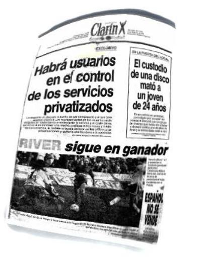 Miniatura: Fundas para tablet