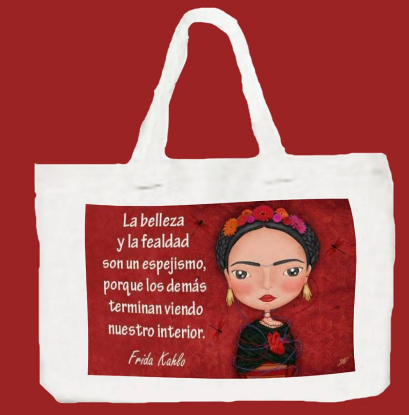 Miniatura: Bolasas Playeras/compras