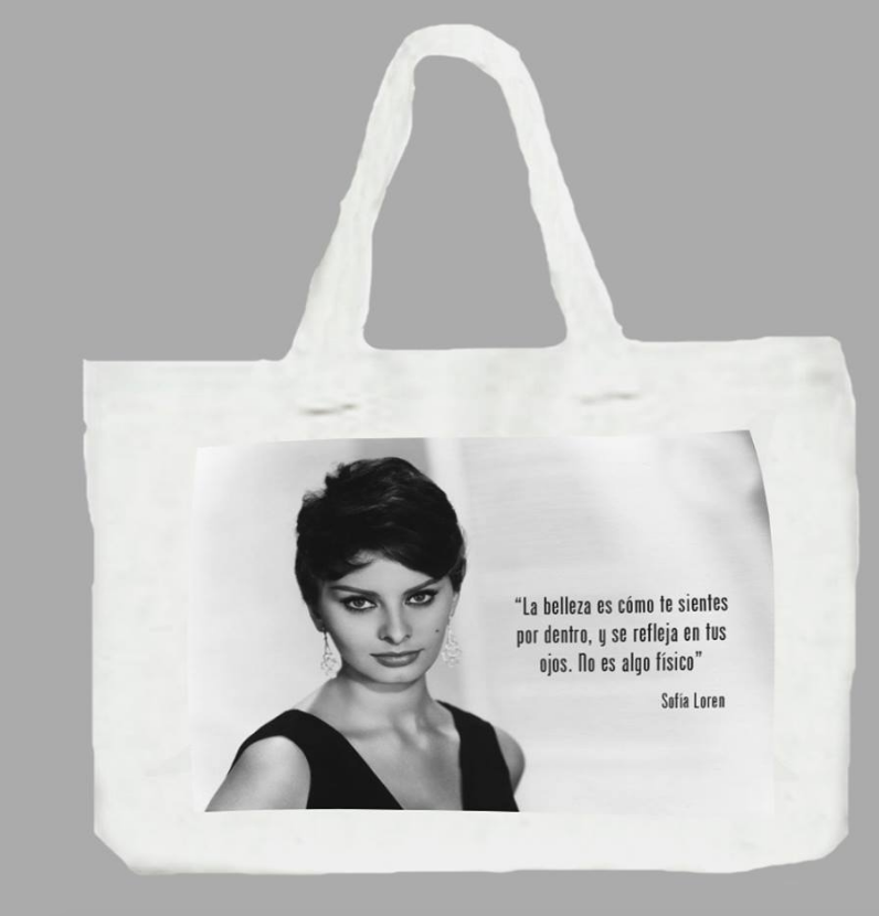 Miniatura: Bolasas Playeras/compras