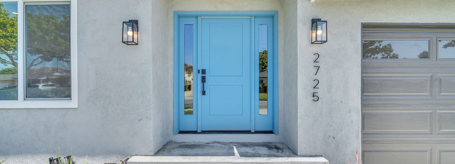 6_2725 Fisk Avenue.jpg