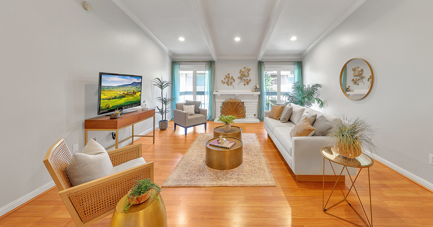 6_1111 S. Coast Drive, Unit E201.jpg
