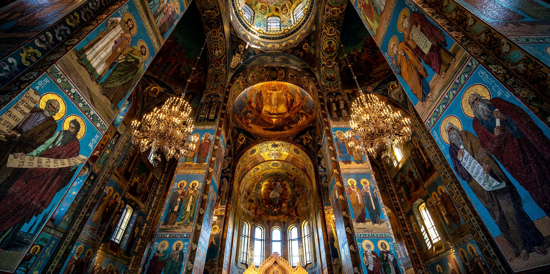 Gorgeous Church.webp