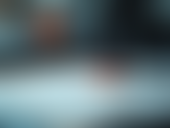 Discover the Art of Custom Apparel Printing