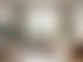 Explore the Exciting New Trends You Need to Know About