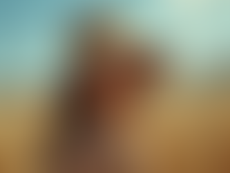 Make a Statement with Unique Custom Bucket Hats