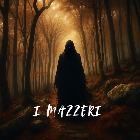 i mazzeri 2.png