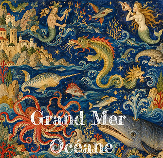 Grand Mer Océane mod_edited.jpg