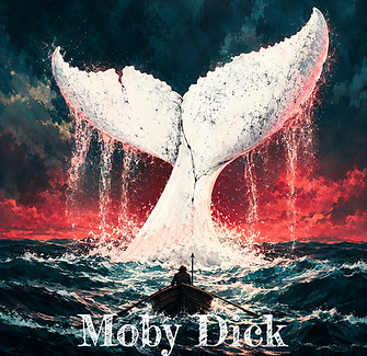 Moby Dick mod_edited_edited.jpg