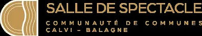 logo salle de spectacle de calvi.jpg