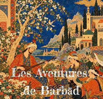 Les Aventures de Barbad mod_edited.jpg