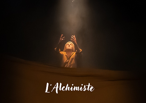 L'alchimiste new format.png