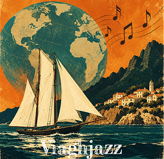 Viaghjazz mod_edited.jpg