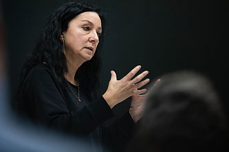 137757_026.jpg
