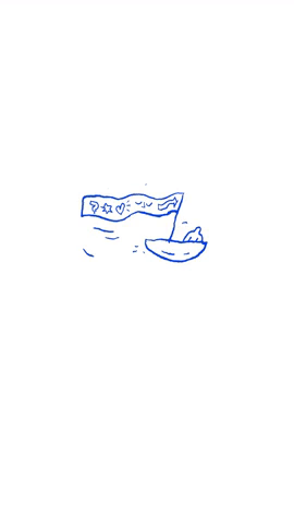 giphy (3).gif