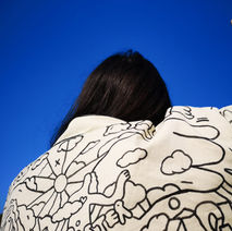 marie lavis pattern