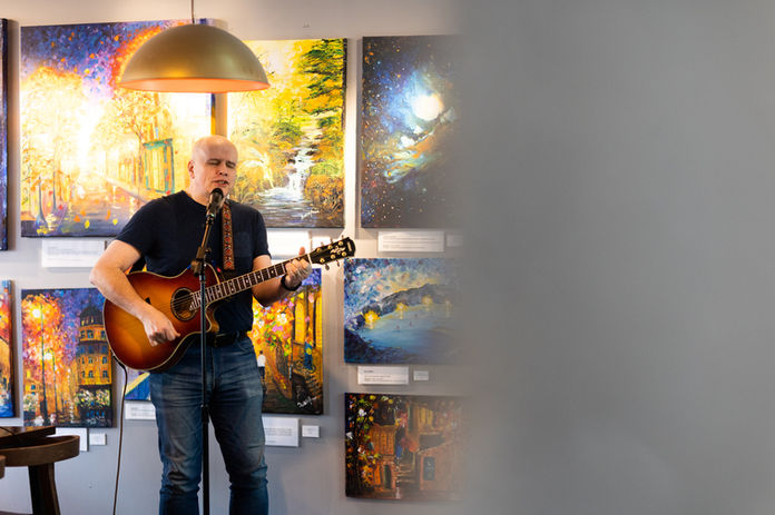 London Life Vineyard Church, Church London, Church Haringey, Church Crouch end