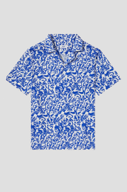 Capture d’écran 2024-04-03 à 11.08.00