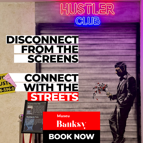 Banksy_Barely Historical_Set_ID03.4_1-1