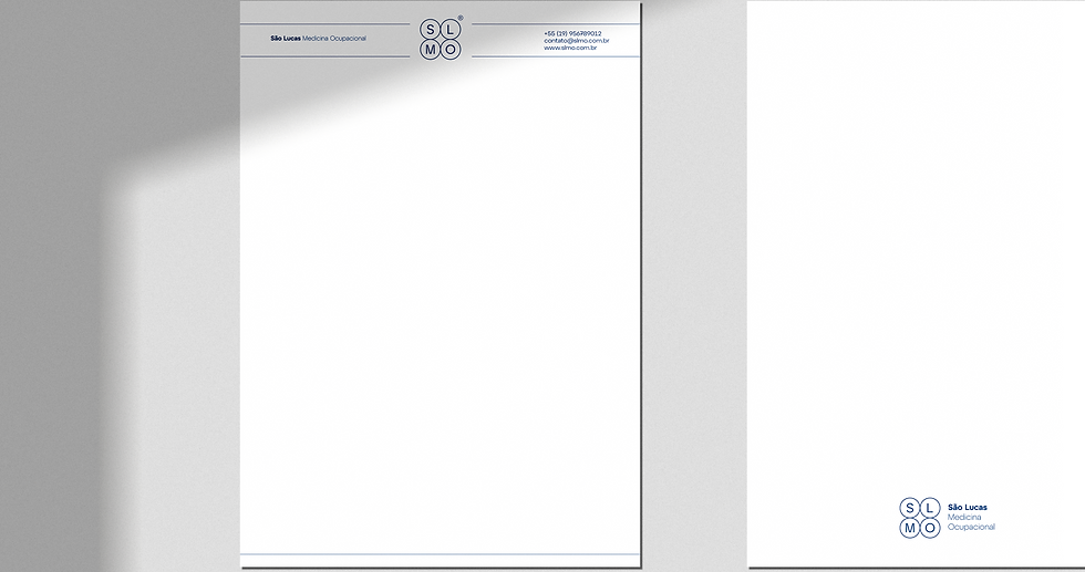 Stationary_Mockup.png