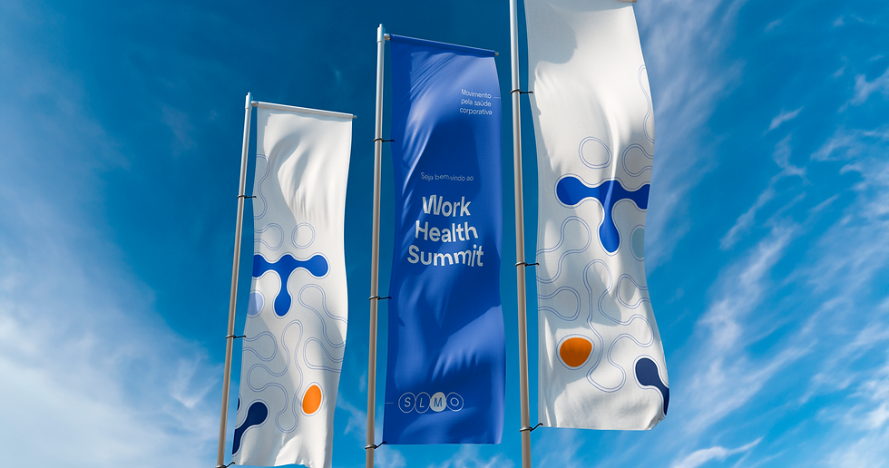 Flag Mockup.png