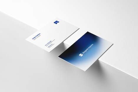 02EU-Business-Card 2