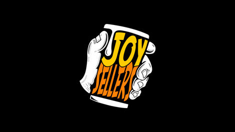 js brandbook novacover