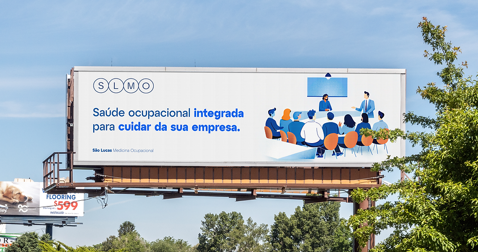 Long Digital Screen Billboard Mockup.png