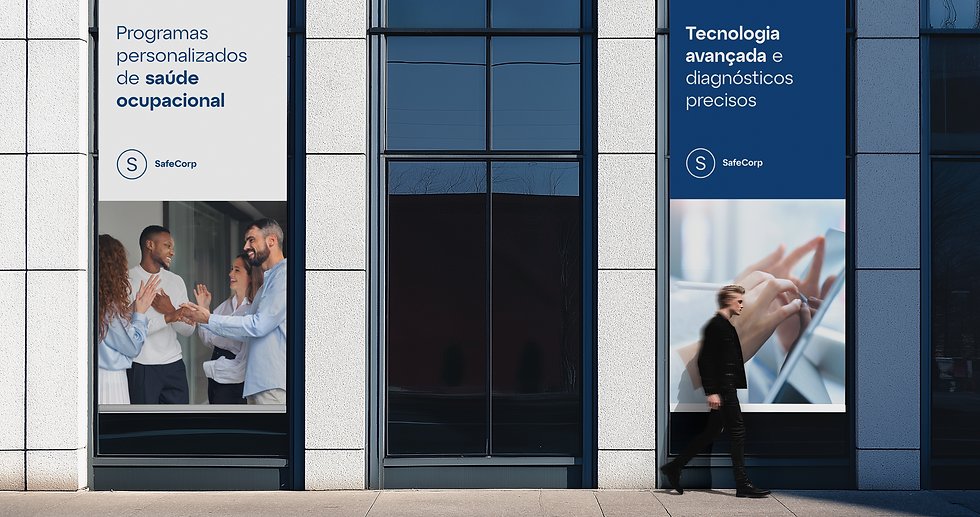 Street Banner Mockup.png