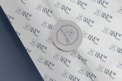 wrap