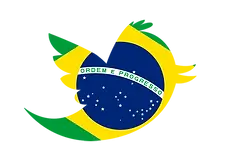 Tweet Brazil