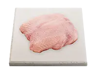 Whole Boneless Chicken