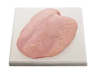 best chicken breast brand