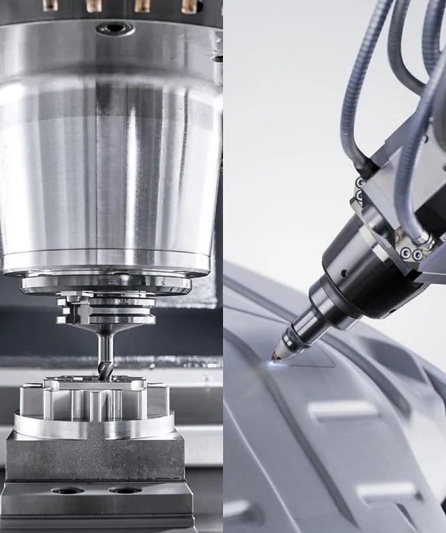 K K Metal Malaysia Complex Precision Sheet Metal Fabricator