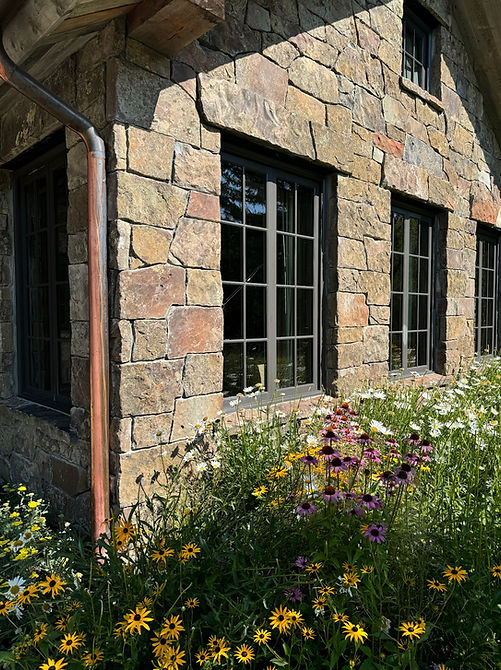 Window Repair in Jackson, Wyoming