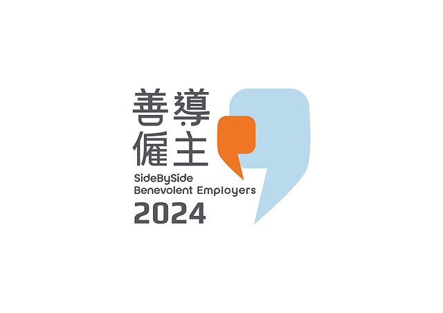 8b6ac6_5be3687c2ce348c3b50cebd7ae8c90de~mv2.png