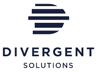 Divergent-Solutions_logo_edited_edited_e