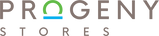 Progeny-Stores-Logo-1.png