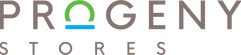 Progeny-Stores-Logo-1.png