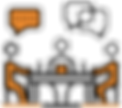 Asset 7.png
