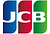 JCB_logo.svg.png