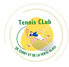 Tennis CLub logo.png