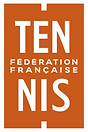 Logo_Fédération_Française_de_Tennis_(2015_-_Présent).png