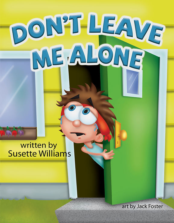 zDontLeaveMeCover.jpg