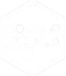 LOGO_ESCOLA_CONVERG%C3%83%C2%8ANCIA_BRAN