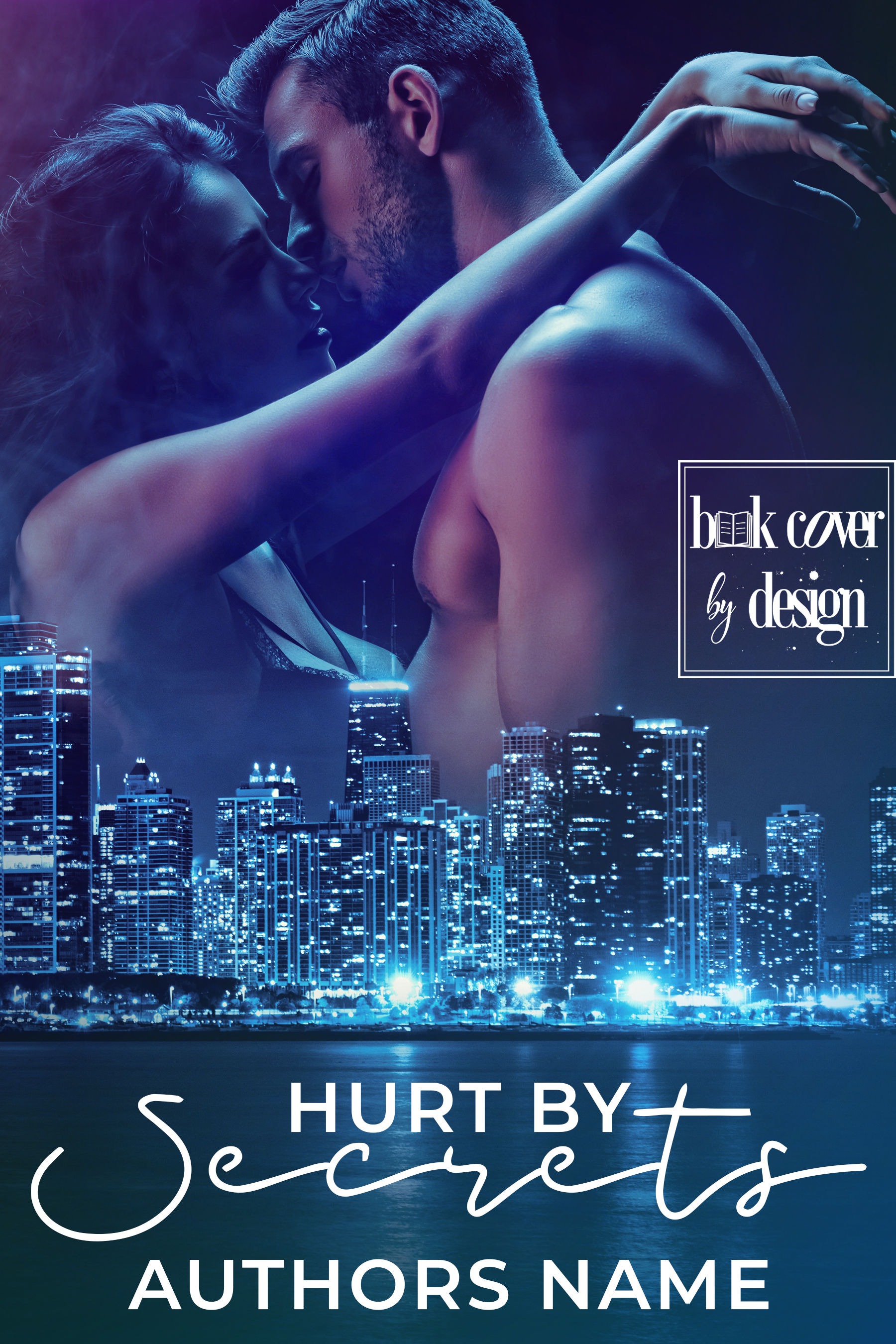 Design Code BCBD-426